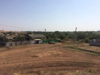 Село Шуваловка