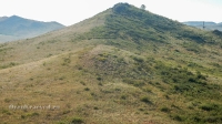  Гора Тырмантау