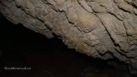 Гора Белошапка и Юмагузинская пещера