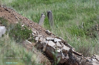 Ащисайский пруд