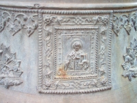 Храм Табынской иконы Божией Матери