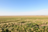 Урочище Иш-Оба