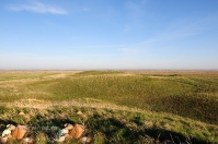 Урочище Иш-Оба