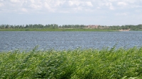 Озеро Свистун