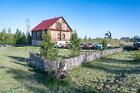 Гайский район