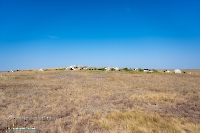 Светлинский район