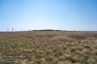 Гора Аккарга