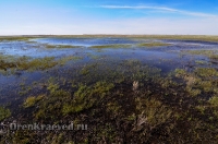 Городской округ Орск