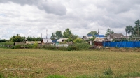 Село Спасское
