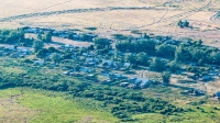 Село Карабутак