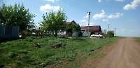 Село Колтубанка