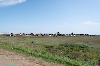 Посёлок Первомайский. Июнь 2025 года