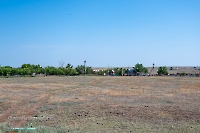 Посёлок Восточный