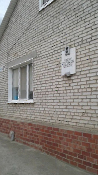 Мемориальная доска, ул. М. Джалиля, 48А