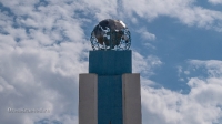 Монумент «Воинам-интернационалистам»
