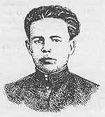 Ананьев Петр Филлипович (1915)