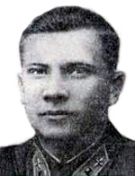 Авдеев Николай Дмитриевич (1919–1944)