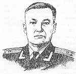Брехов Константин Владимирович (1918)