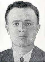 Цыбин Иван Максимович (1922)