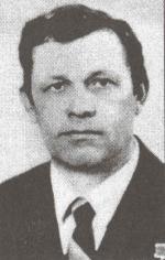 Денисов Владимир Николаевич (1944)