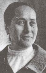 Дубровина Мария Андреевна (1924)