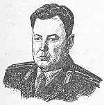Ефименко Григорий Романович (1919)