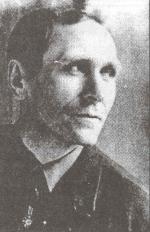 Епифанцев Николай Сергеевич (1929)
