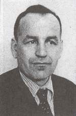 Ерёменко Константин Владимирович (1918–1993)