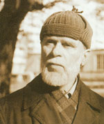 Григорьев Юрий Петрович (1937)