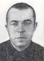 Хайрутдинов Мингаз Хайрутдинович (1905–1970)