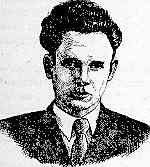 Калинин Степан Никитович (1923–1987)