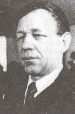 Кириенок Николай Сергеевич (1931)