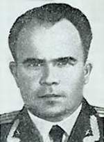 Кобылецкий Иван Иванович (1916–1986)