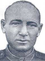 Корнеев Иван Ильич (1914)