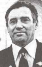 Кособуцкий Владимир Николаевич (1936–1991)