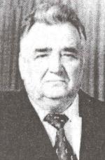Коваленко Александр Власович (1909–1987)