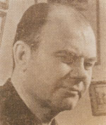 Козелков Федор Иванович (1922–1991)