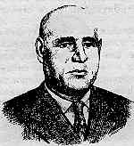 Линьков Григорий Матвеевич (1899–1961)