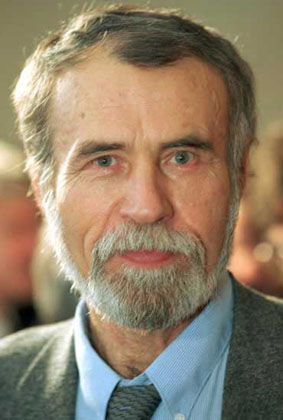 Маканин Владимир Семенович (1937-2017)