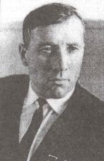 Павлуткин Иван Васильевич (1930)