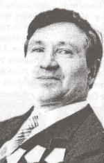 Попов Владимир Иванович (1938)