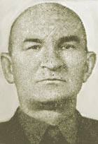 Ржевский Павел Максимович (1908–1974)
