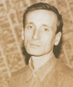 Саркин Вячеслав Олегович (1967)