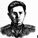 Солдатов Константин Спиридонович (1918–1944)