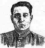 Шамкаев Акрам Билеевич (1916)