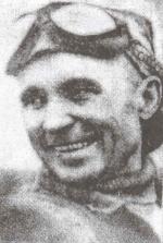 Вьюгин Александр Михайлович (1930)