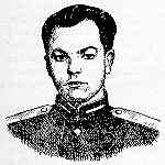 Злыденный Иван Дмитриевич (1919)