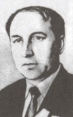 Жуков Александр Александрович (1938)