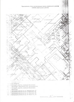 Планы Орского ликероводочного завода