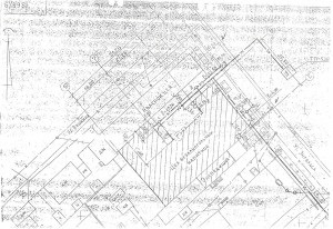 Планы Орского ликероводочного завода